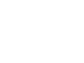 biederlack.de | Germany in blankets high-quality made