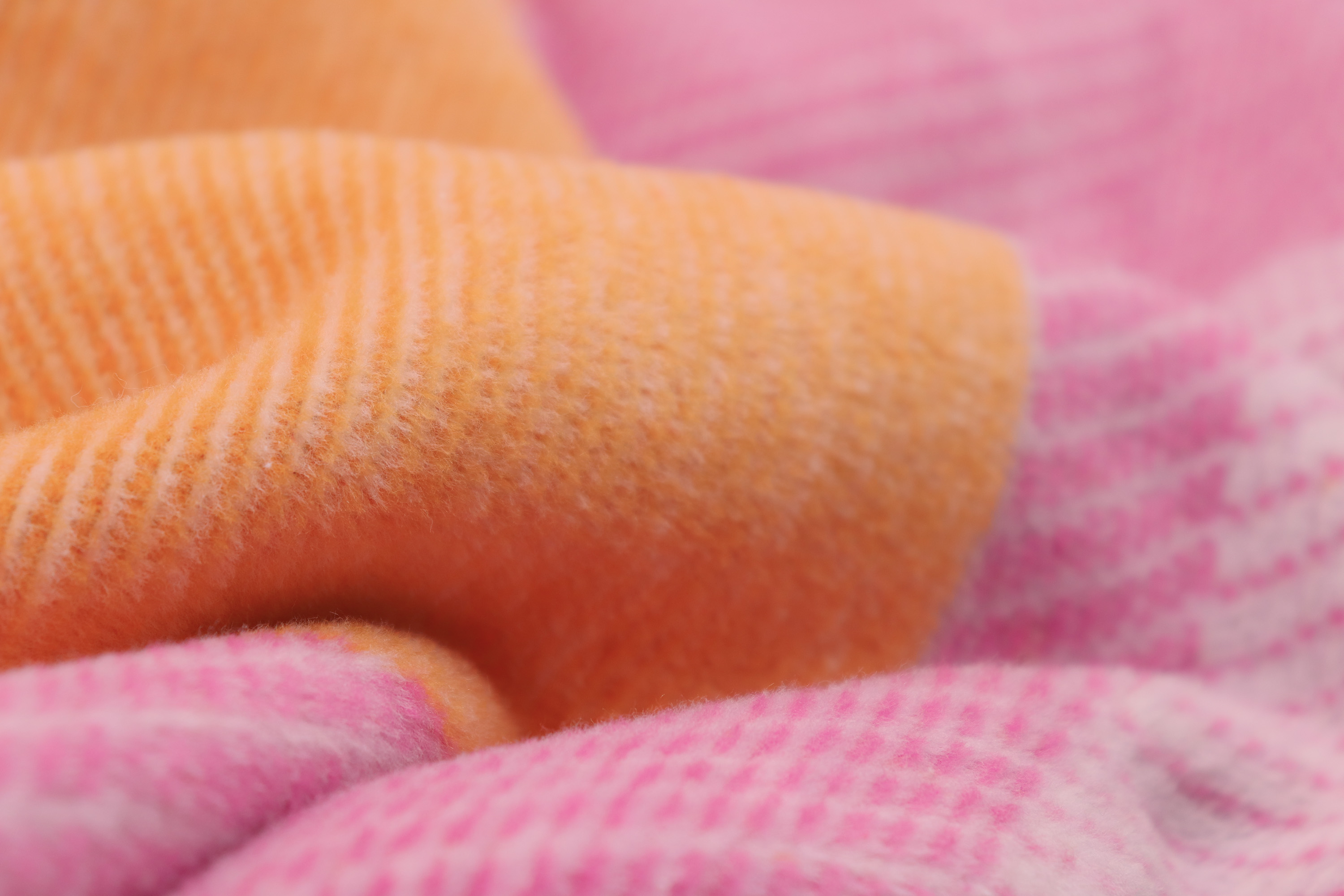 Wohndecke Cinque Terre Nahaufnahme Flor