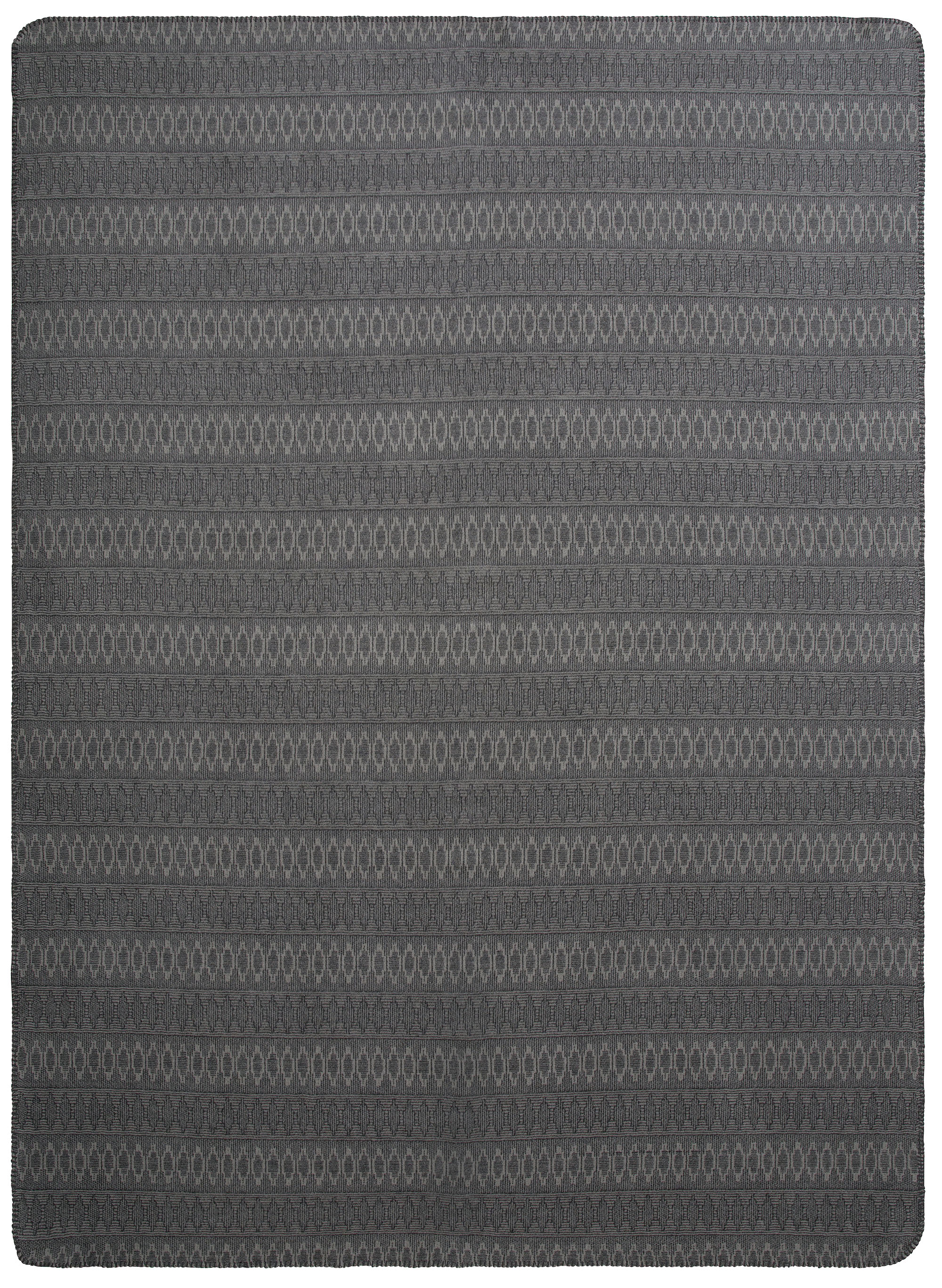 Villeroy & Boch Wohndecke "Malindi" Villeroy & Boch Wohndecke Malindi graphite