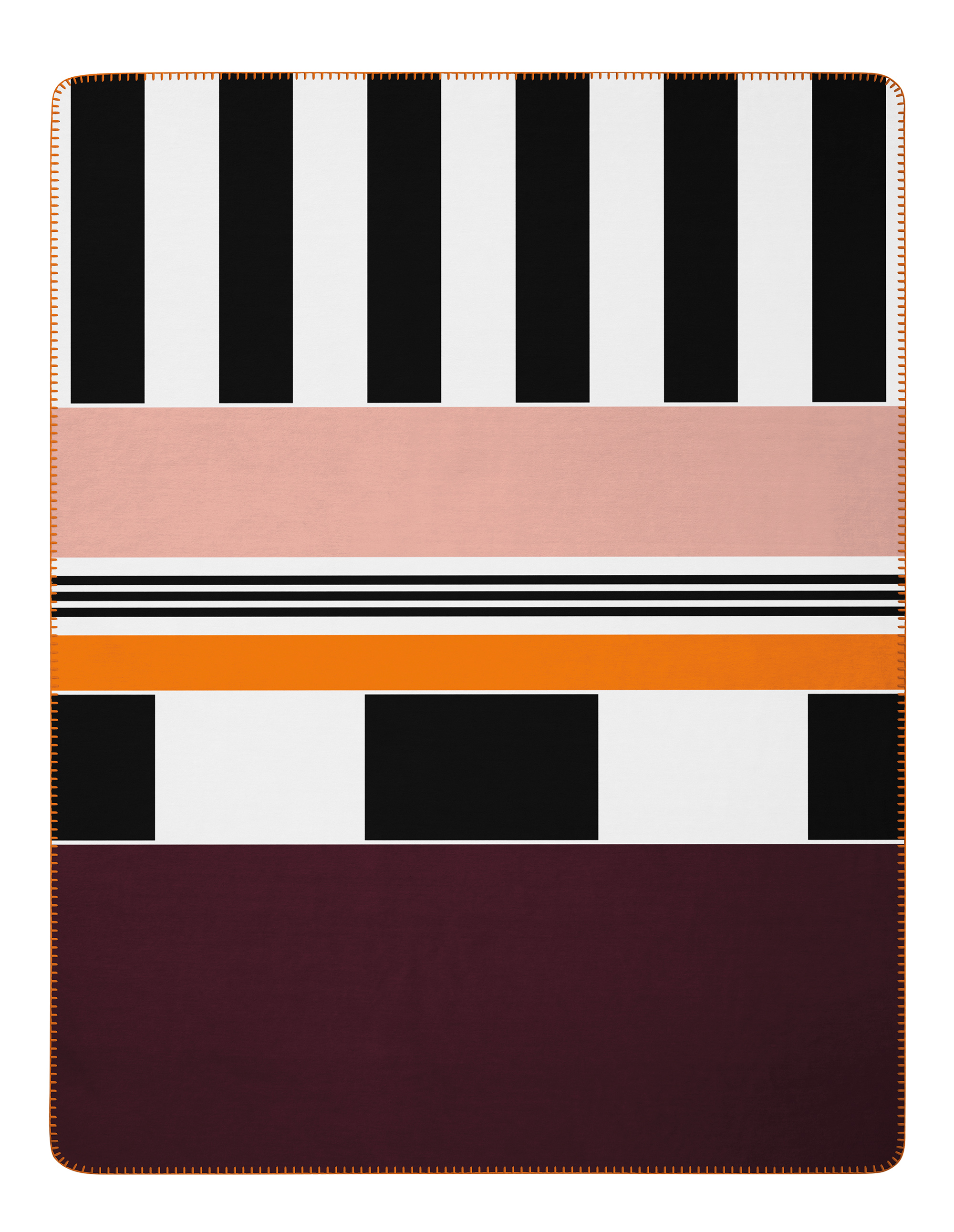 Villeroy & Boch Wohndecke "Memphis" Villeroy & Boch Wohndecke Memphis Freisteller