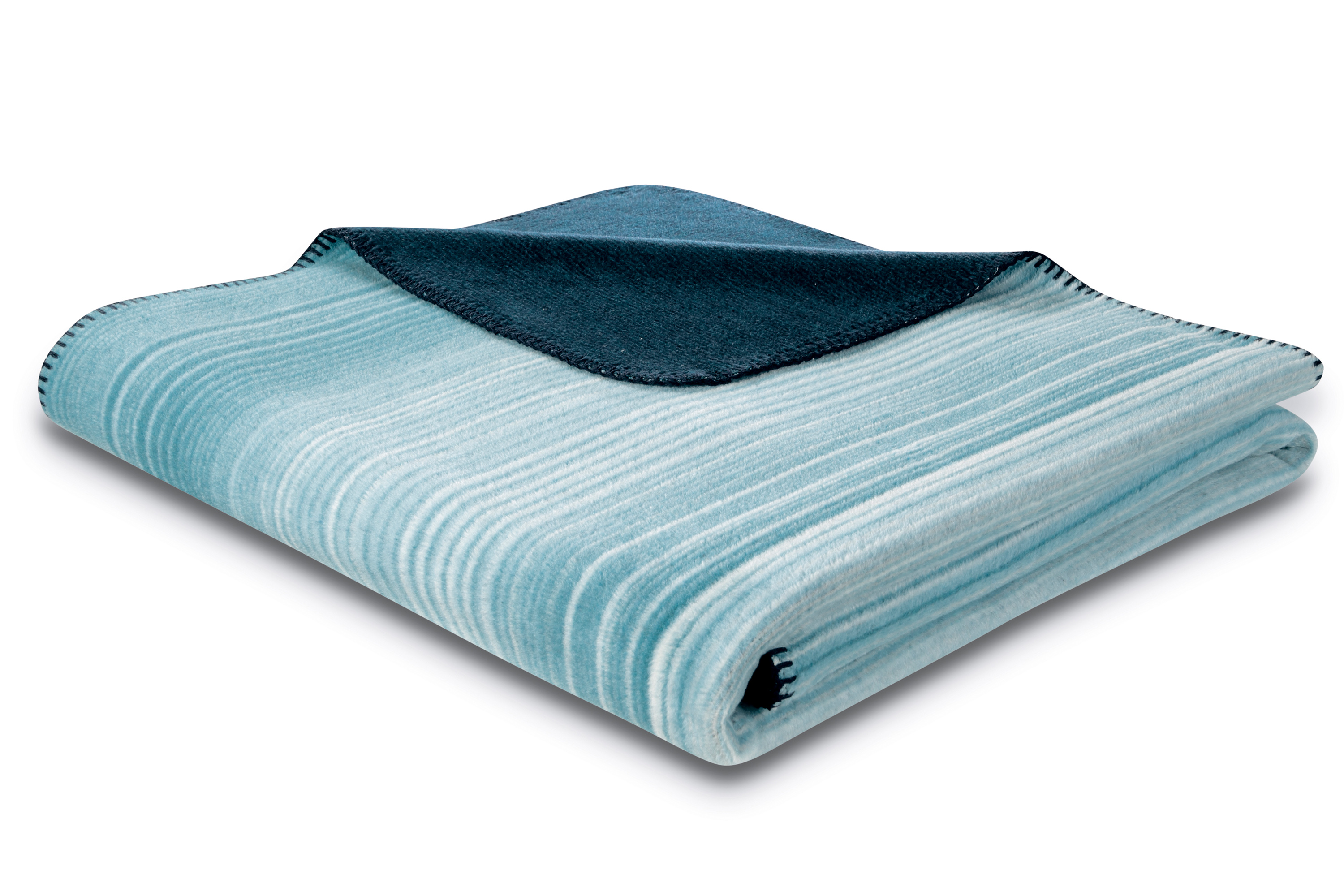 Kinderdecke Galaxies Päckchenbild