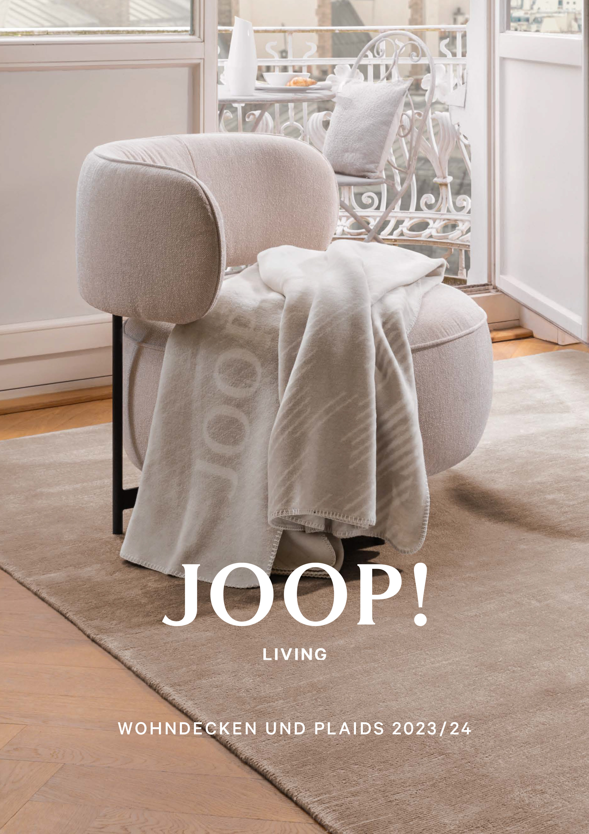 Joop Mobel Katalog Pdf