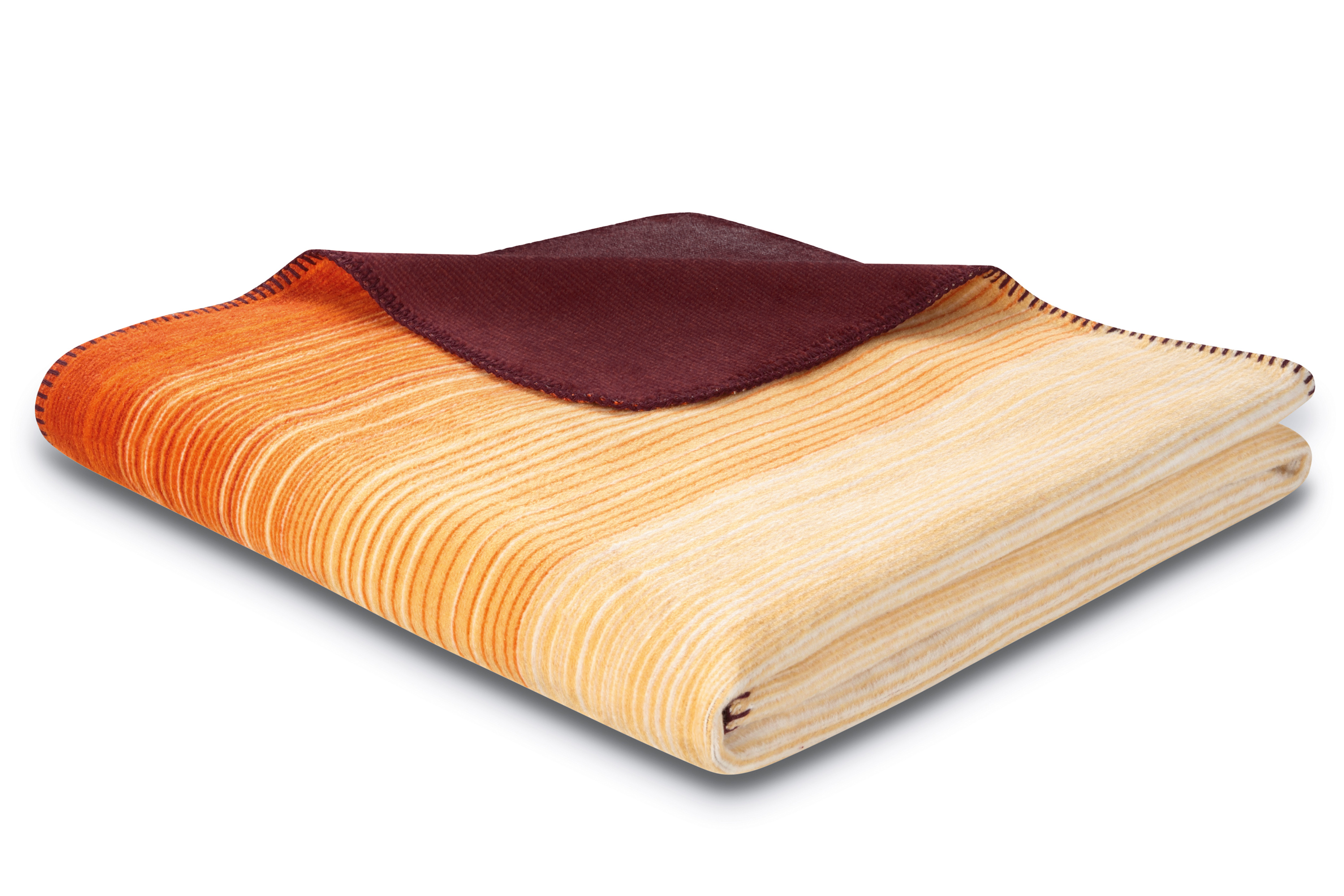 Kinderdecke Woodland Päckchenbild