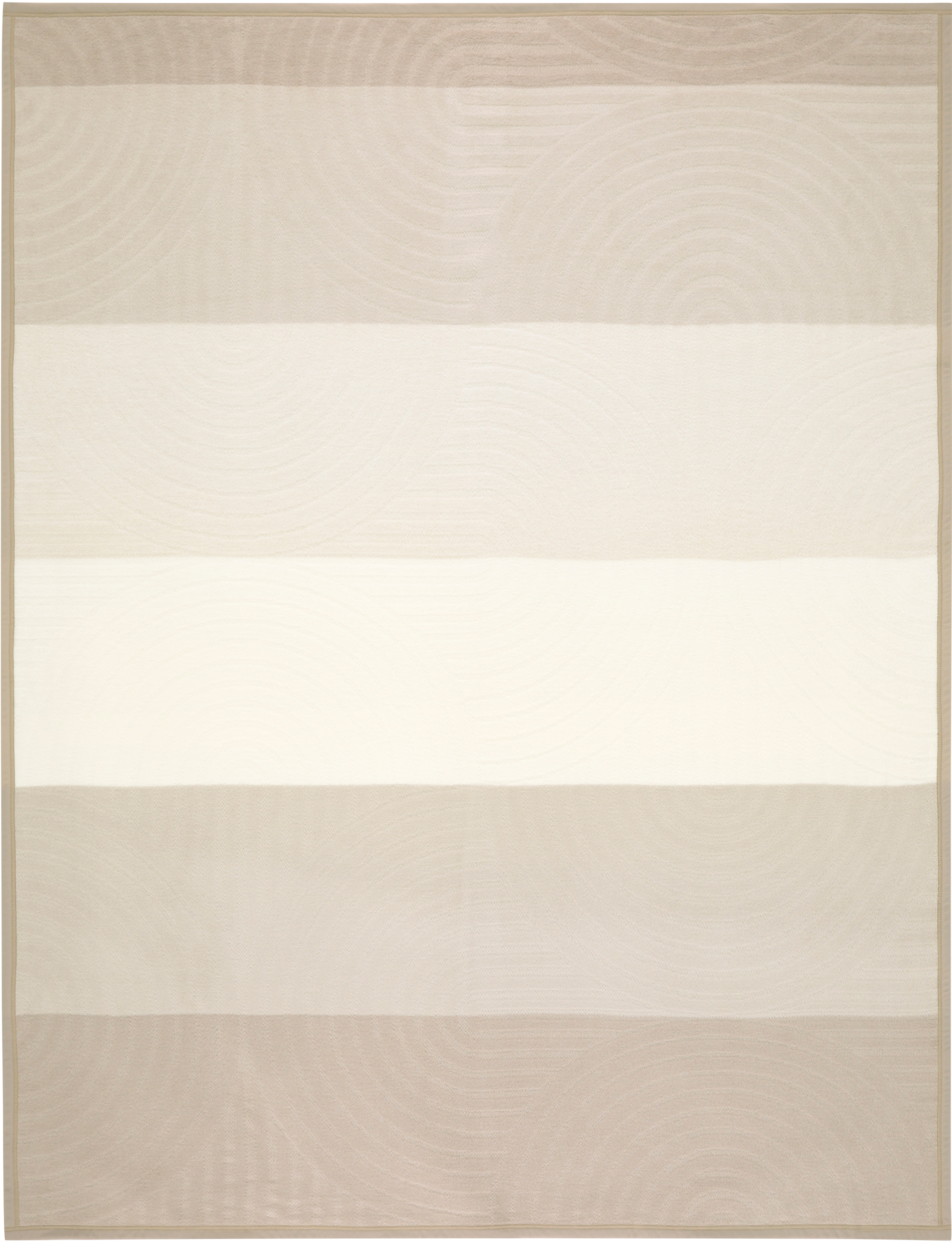 Wohndecke Feel Modern Freisteller