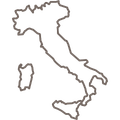 Icon Made in Italy