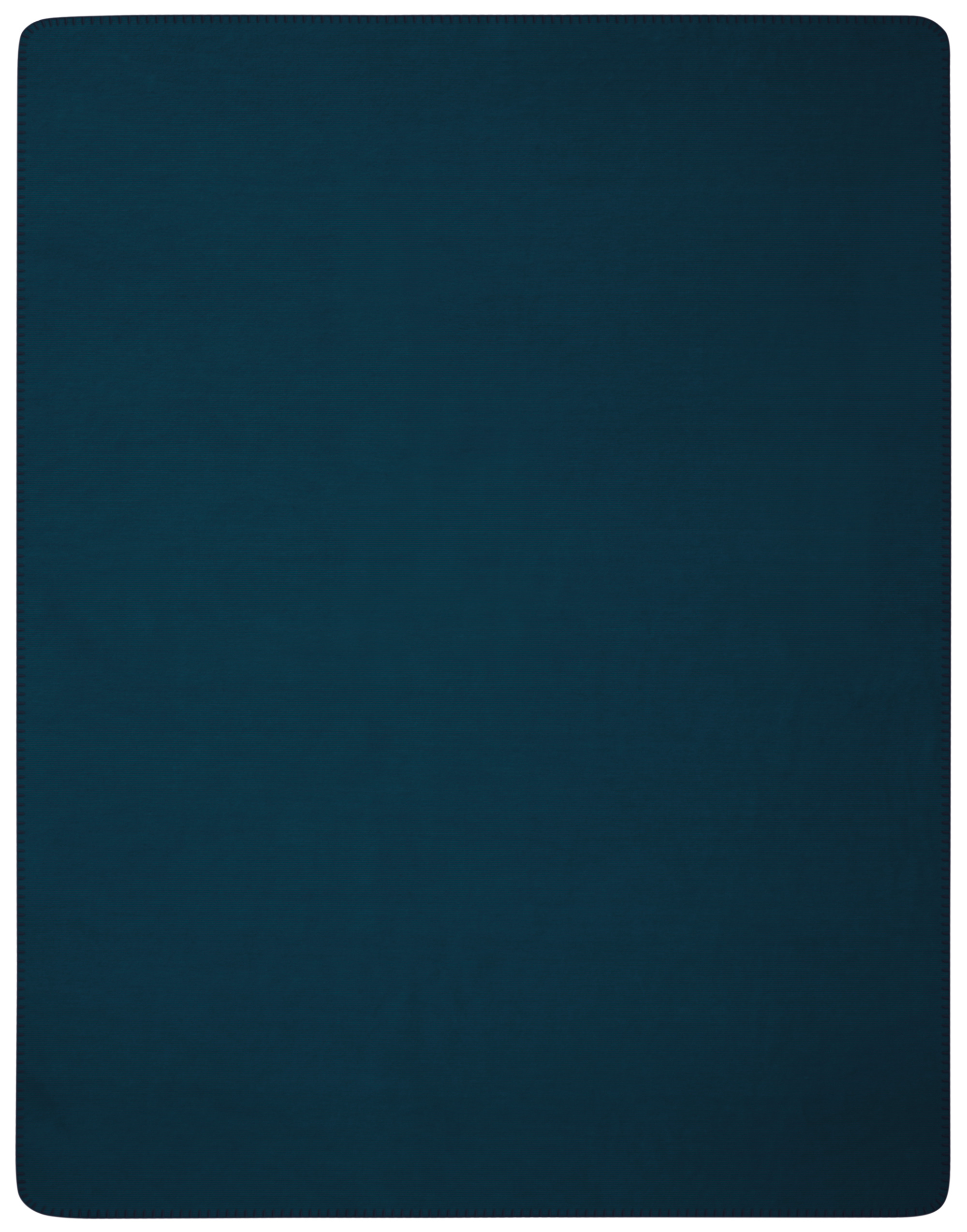 Wohndecke Galaxies Freisteller glatt Rückseite uni