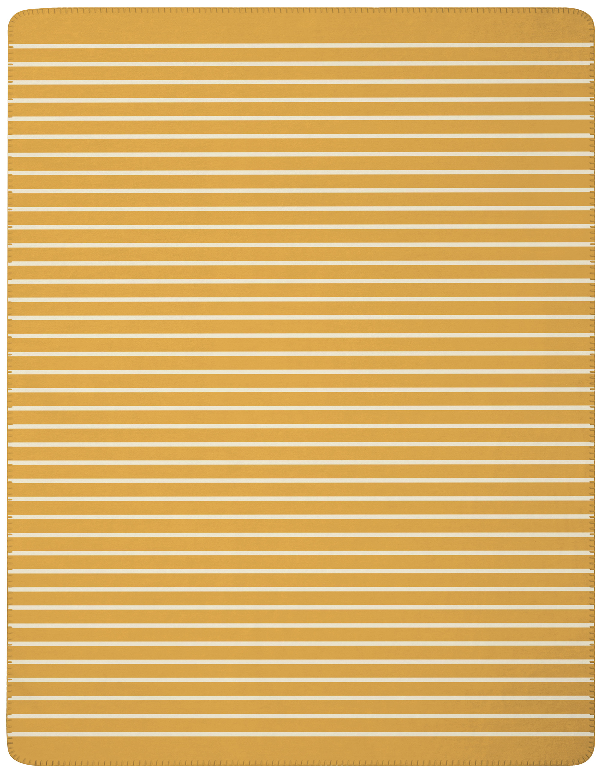 Wohndecke Duo Line mit Wendeoptik Freisteller Rückseite