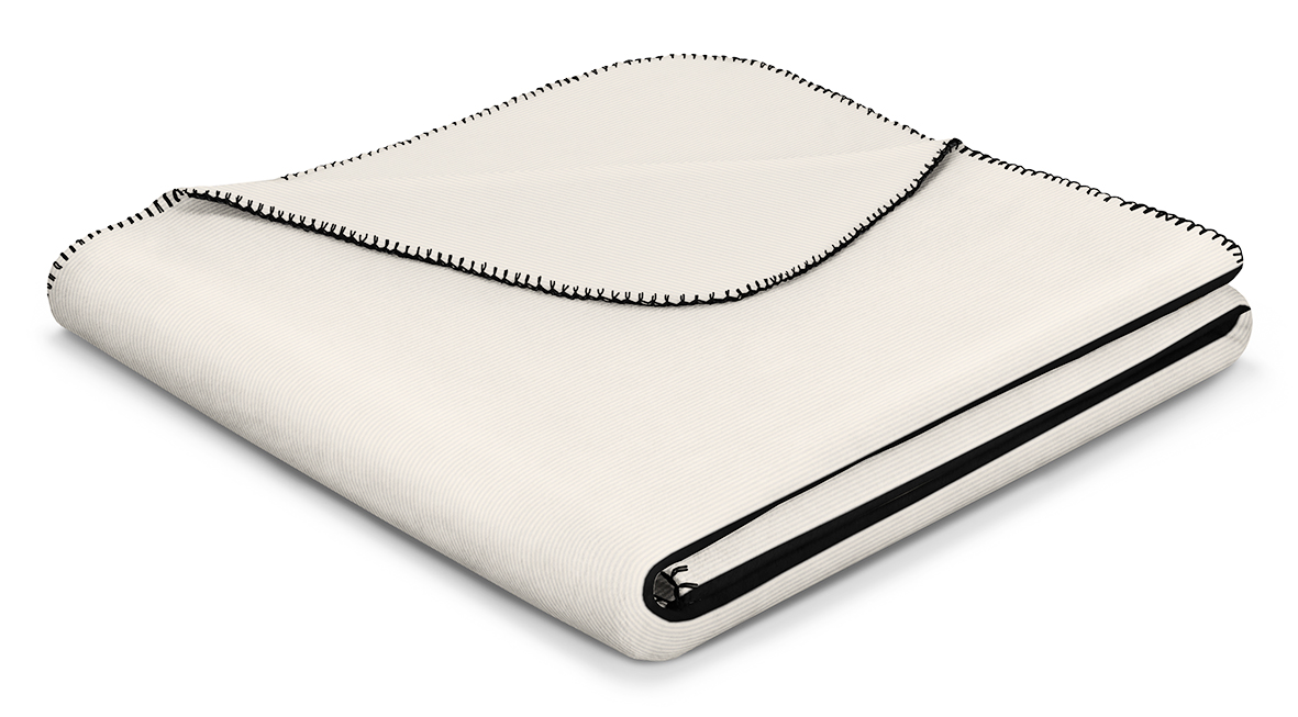 Wohndecke Leo Part Päckchebild