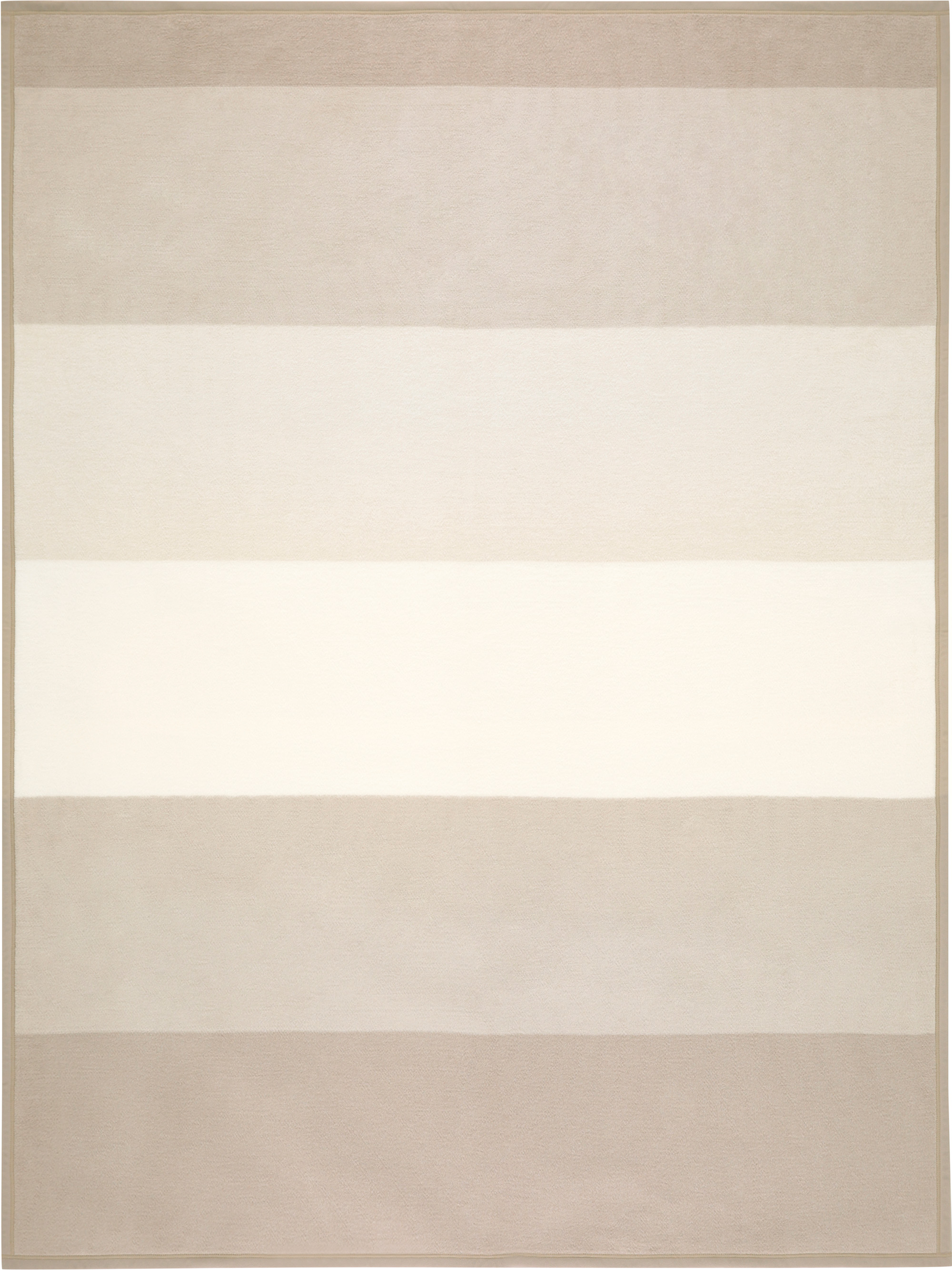 Wohndecke Feel Modern Freisteller Rückseite