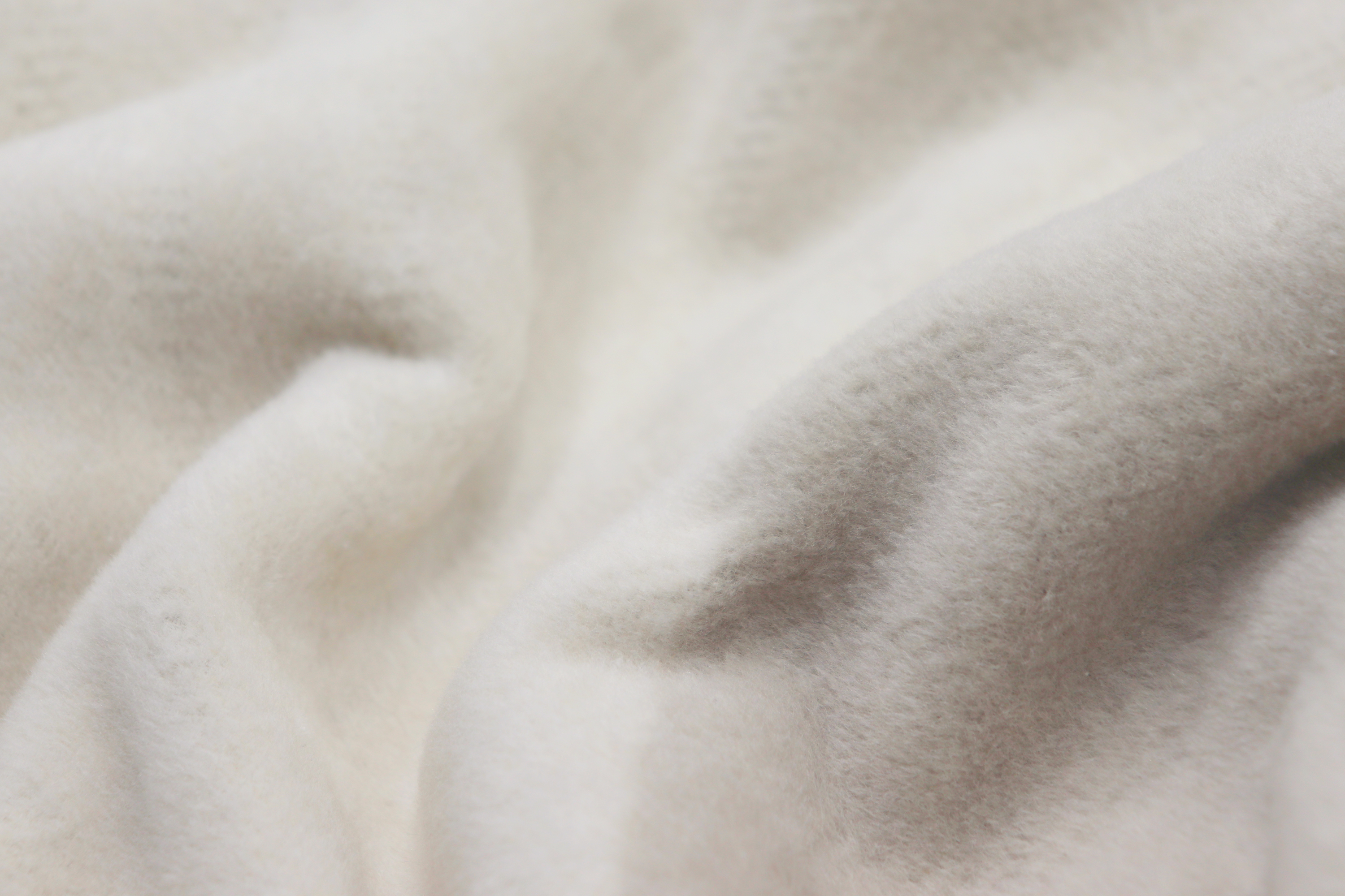 Wohndecke Feel Modern Nahaufnahme Flor