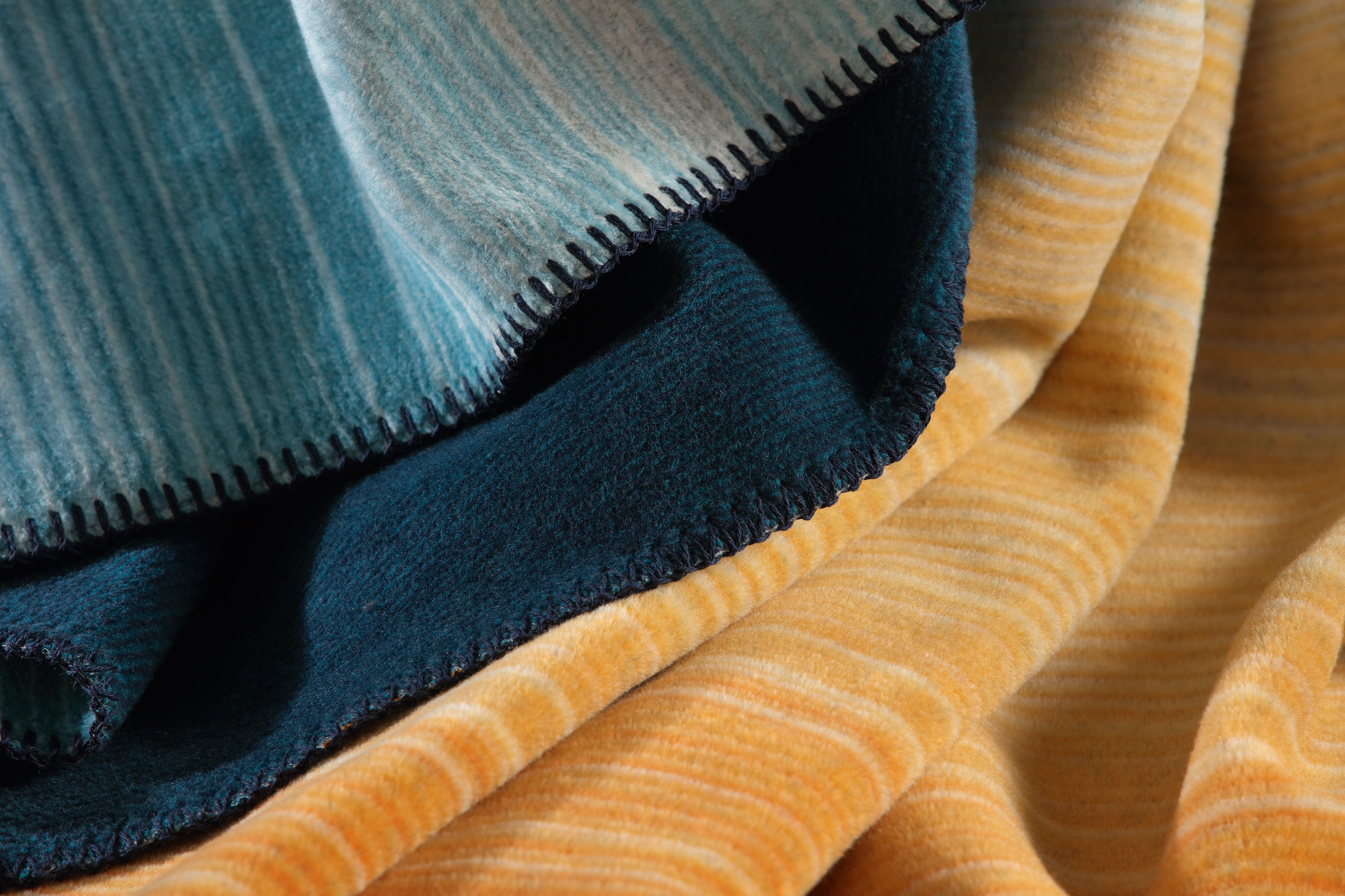 Kinderdecke Galaxies Nahaufnahme