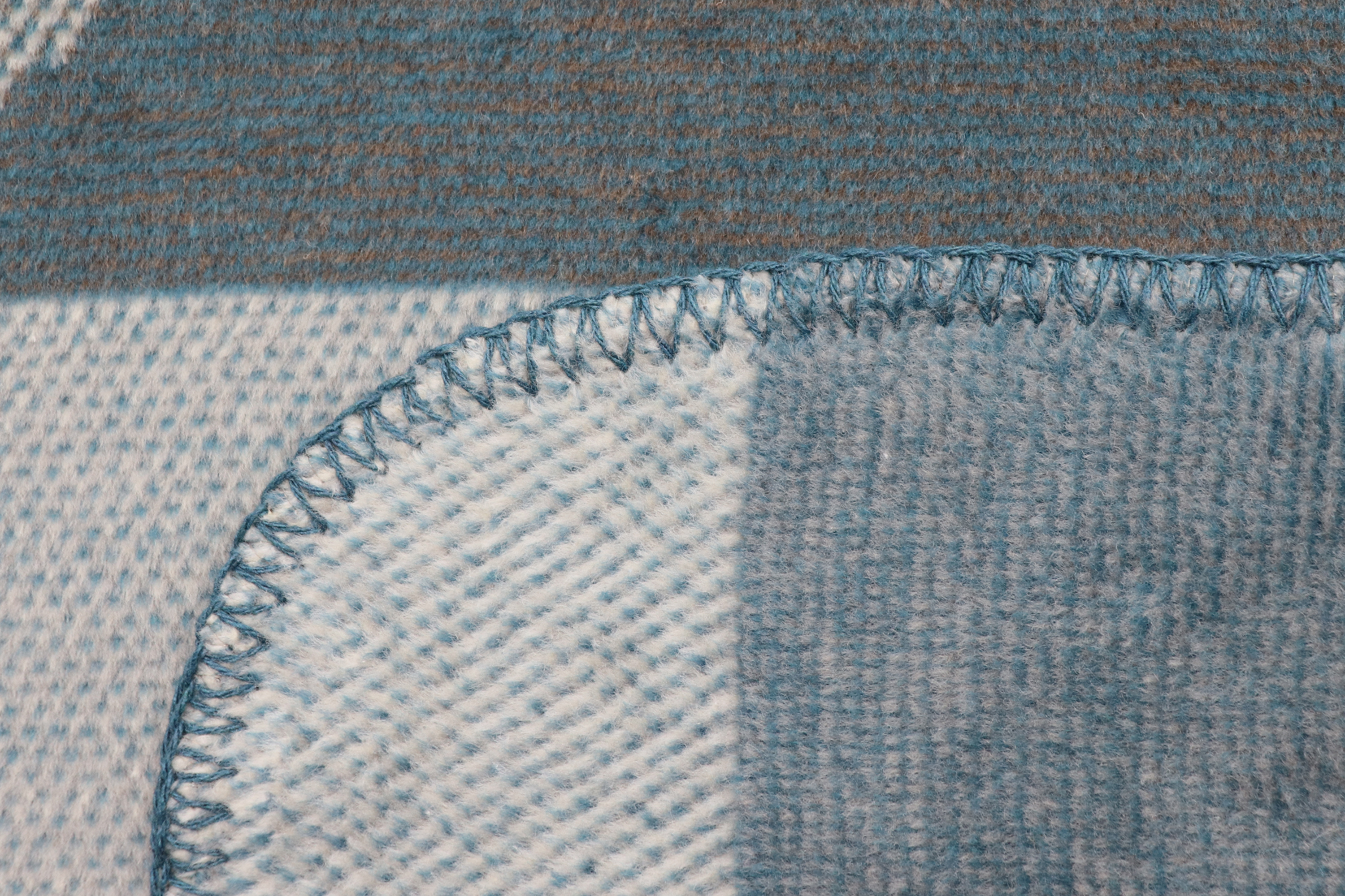 Wohndecke Graphic View Nahaufnahme Einfassung