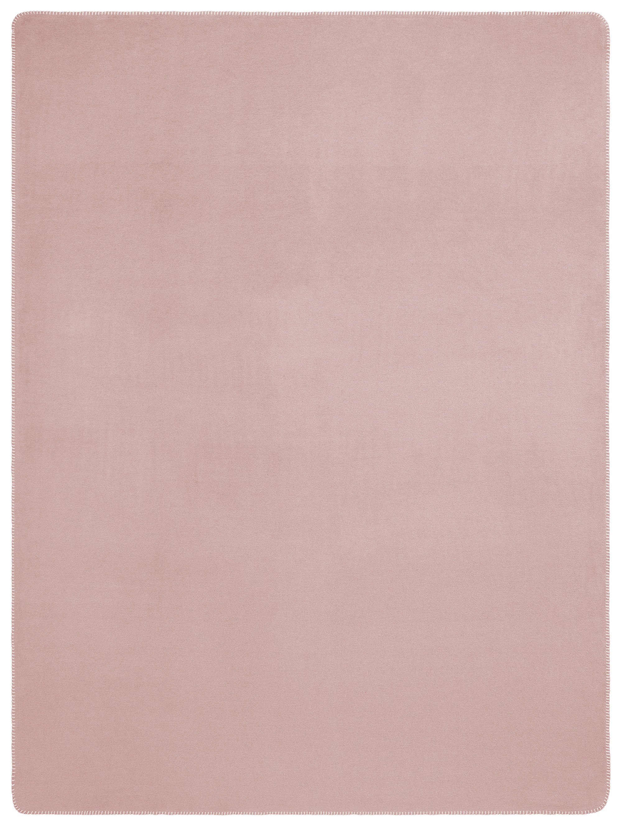 Villeroy & Boch Wohndecke "One" Villeroy & Boch Wohndecke One Powder Freisteller glatt