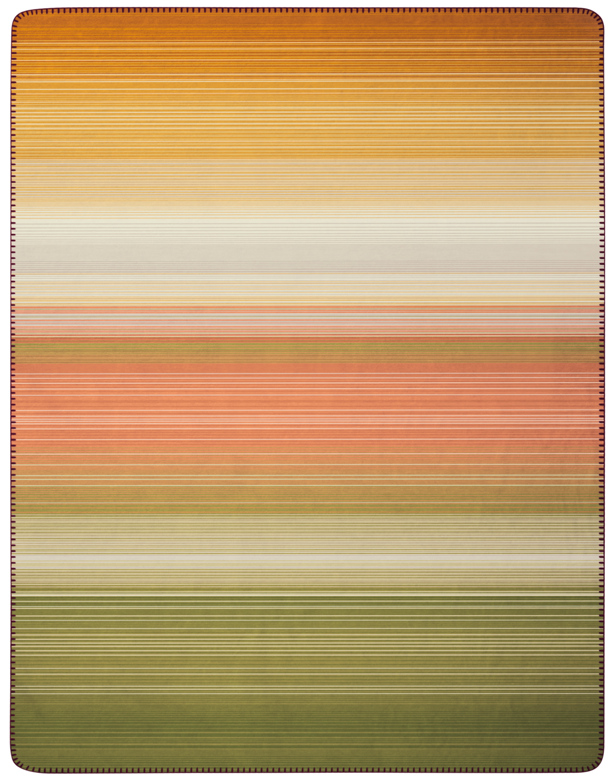 Wohndecke Woodland Freisteller Aufnahme glatt