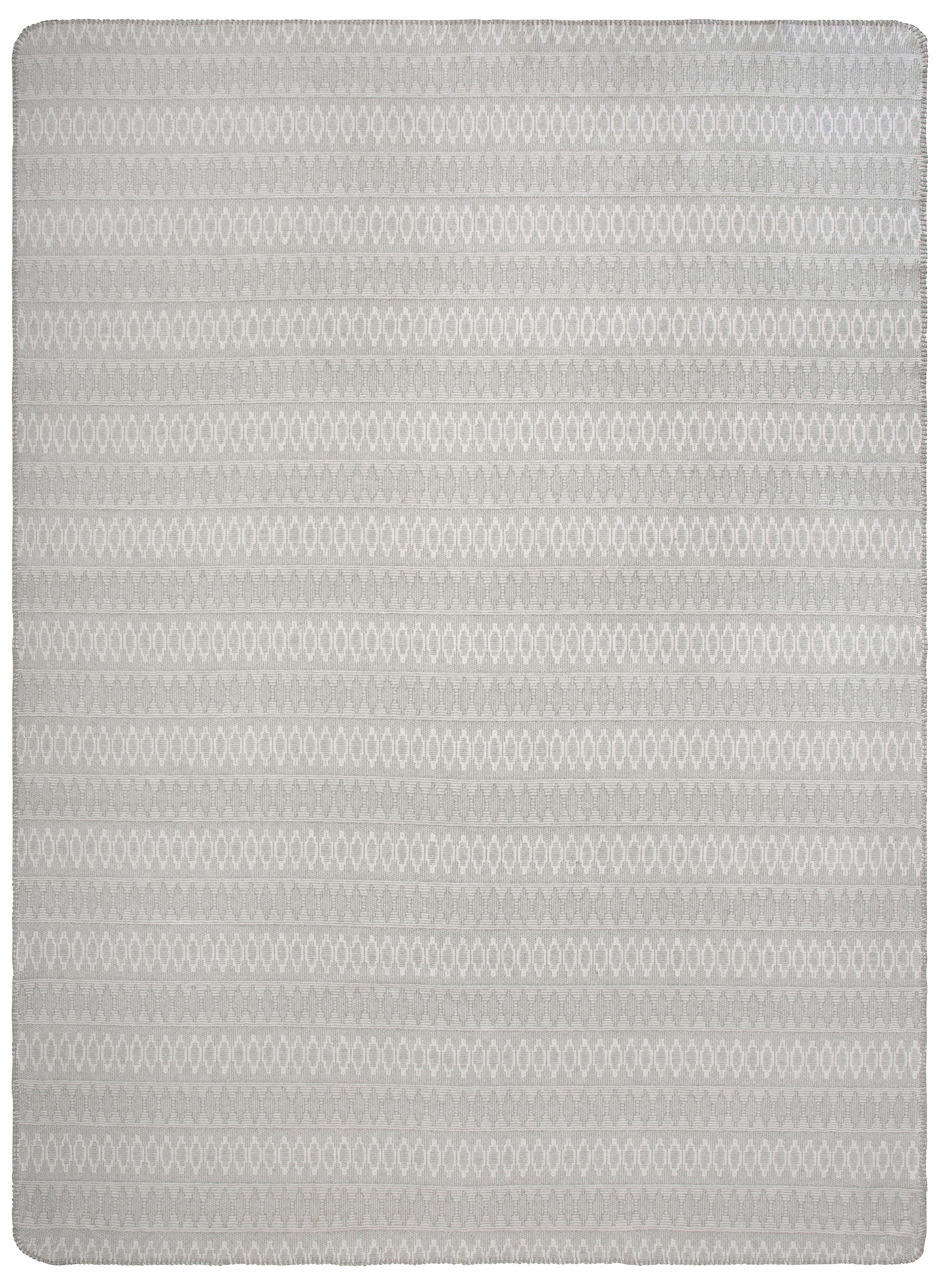 Villeroy & Boch Wohndecke "Malindi" Villeroy & Boch Wohndecke Malindi  French Linen Freisteller