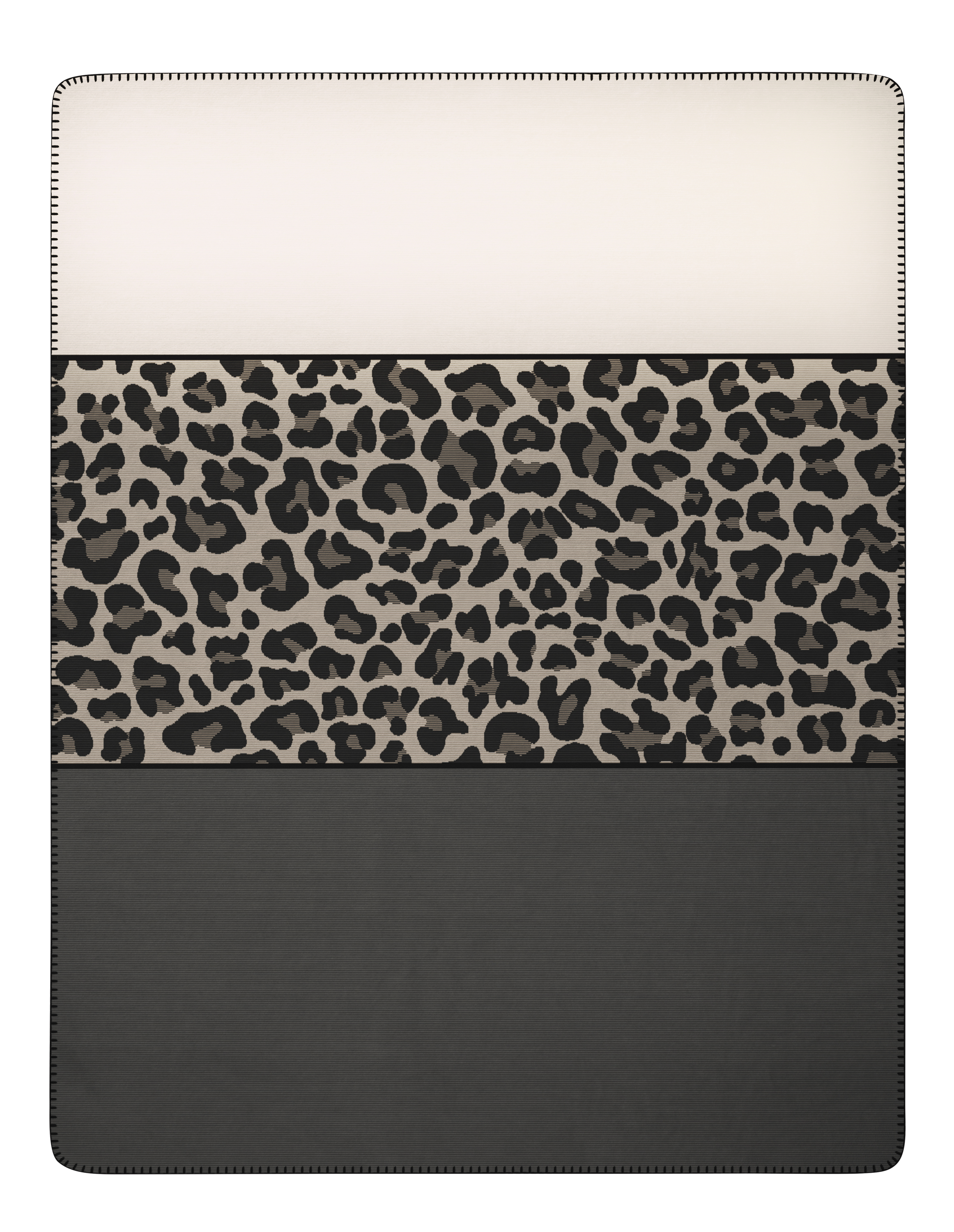 Wohndecke Leo Part Freisteller