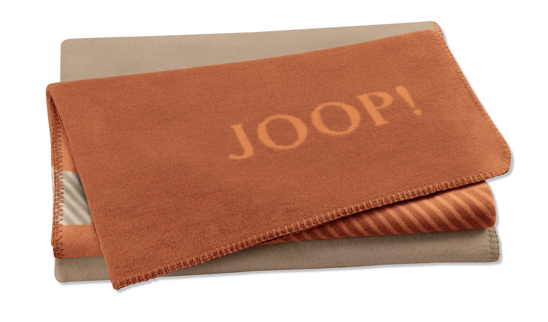 JOOP! Modern - Kupfer_Päckchen